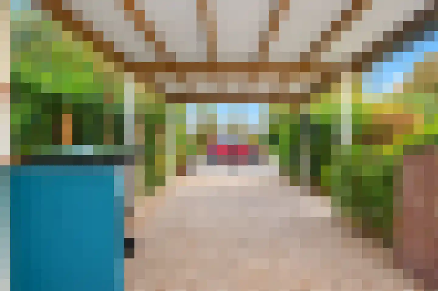 Jan Pieterszoon Coenstraat 27 Voorschoten thumbnail 44