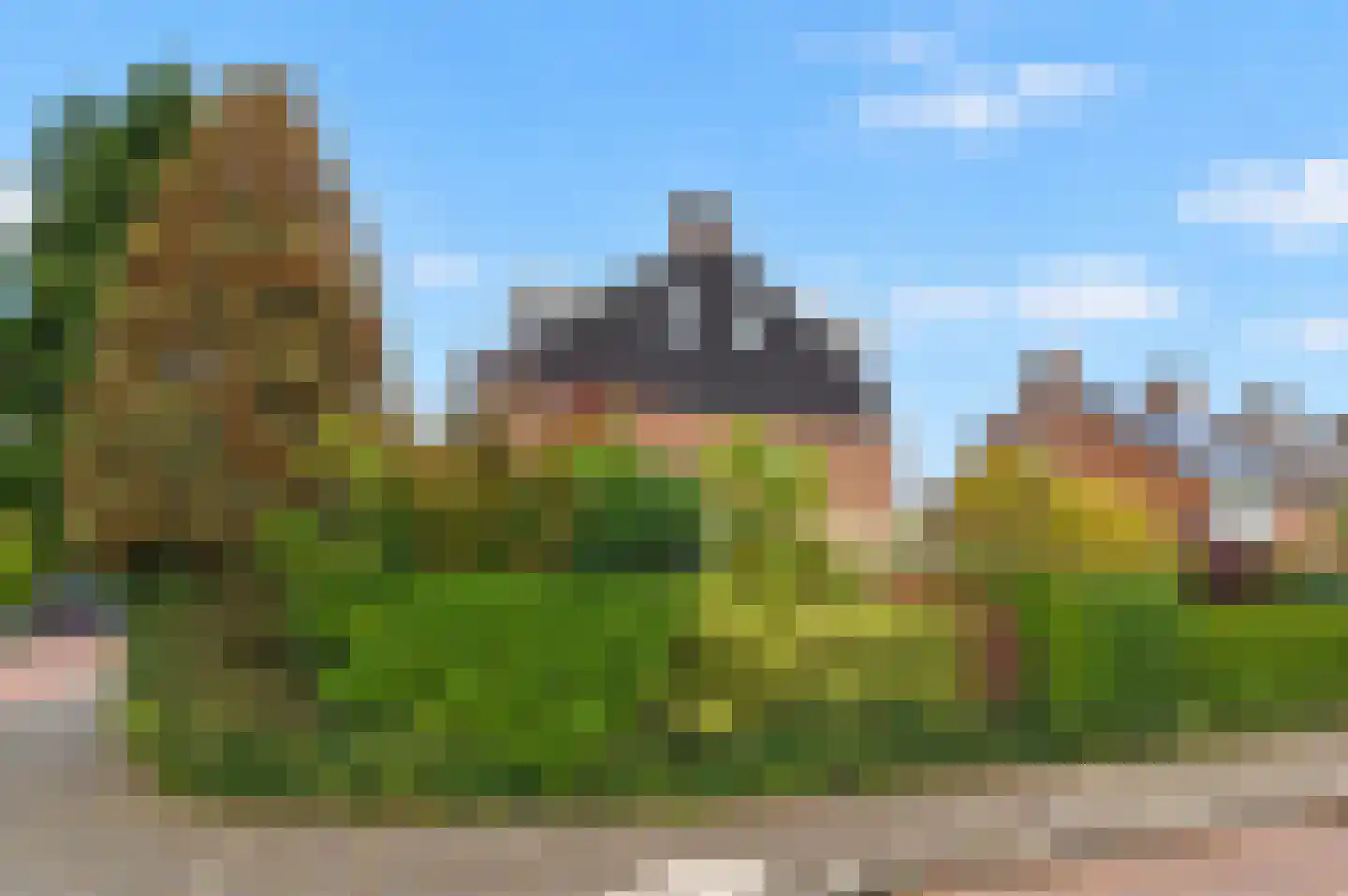 Jan Pieterszoon Coenstraat 27 Voorschoten thumbnail 48