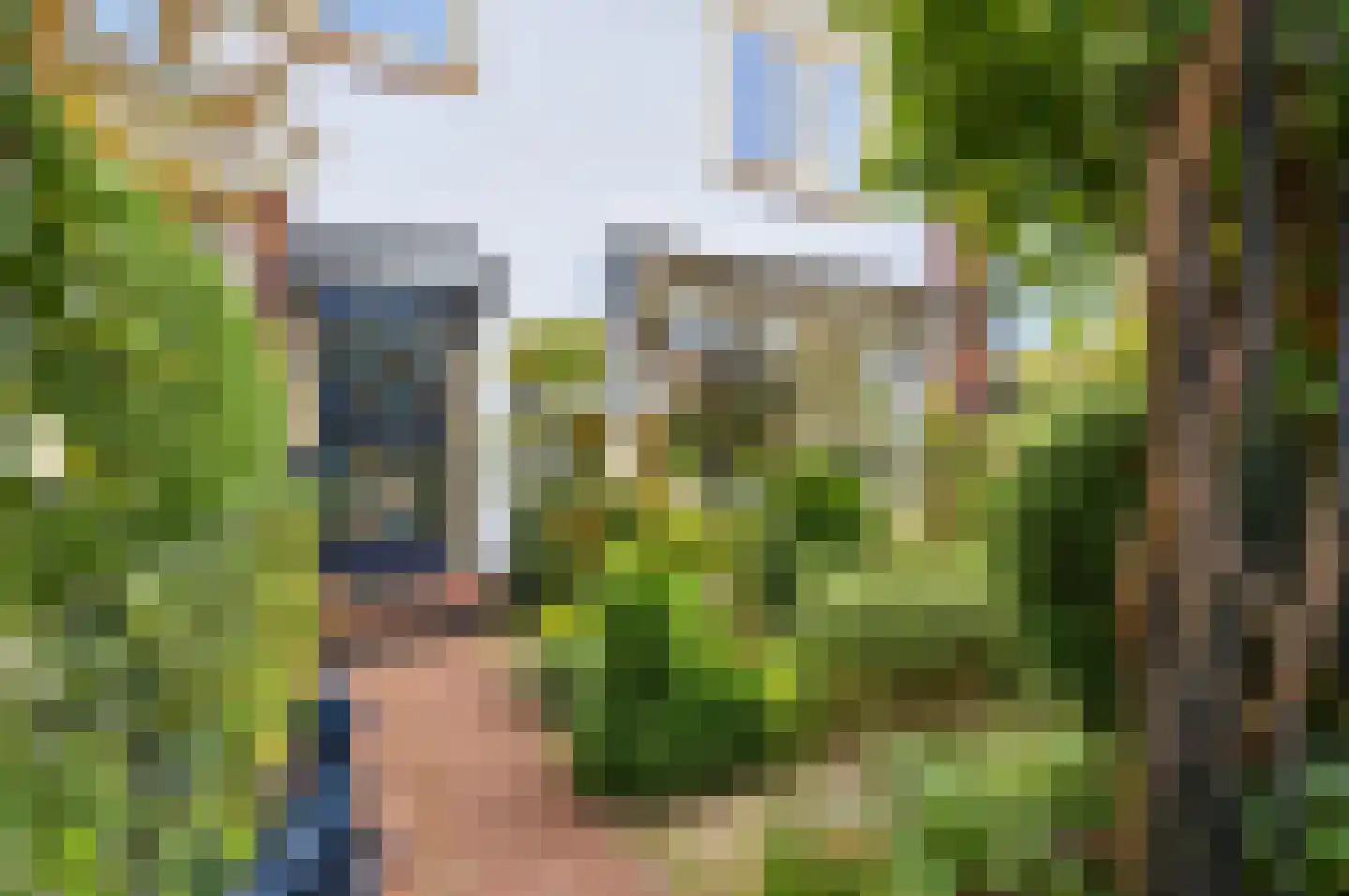 Jan Pieterszoon Coenstraat 27 Voorschoten thumbnail 5