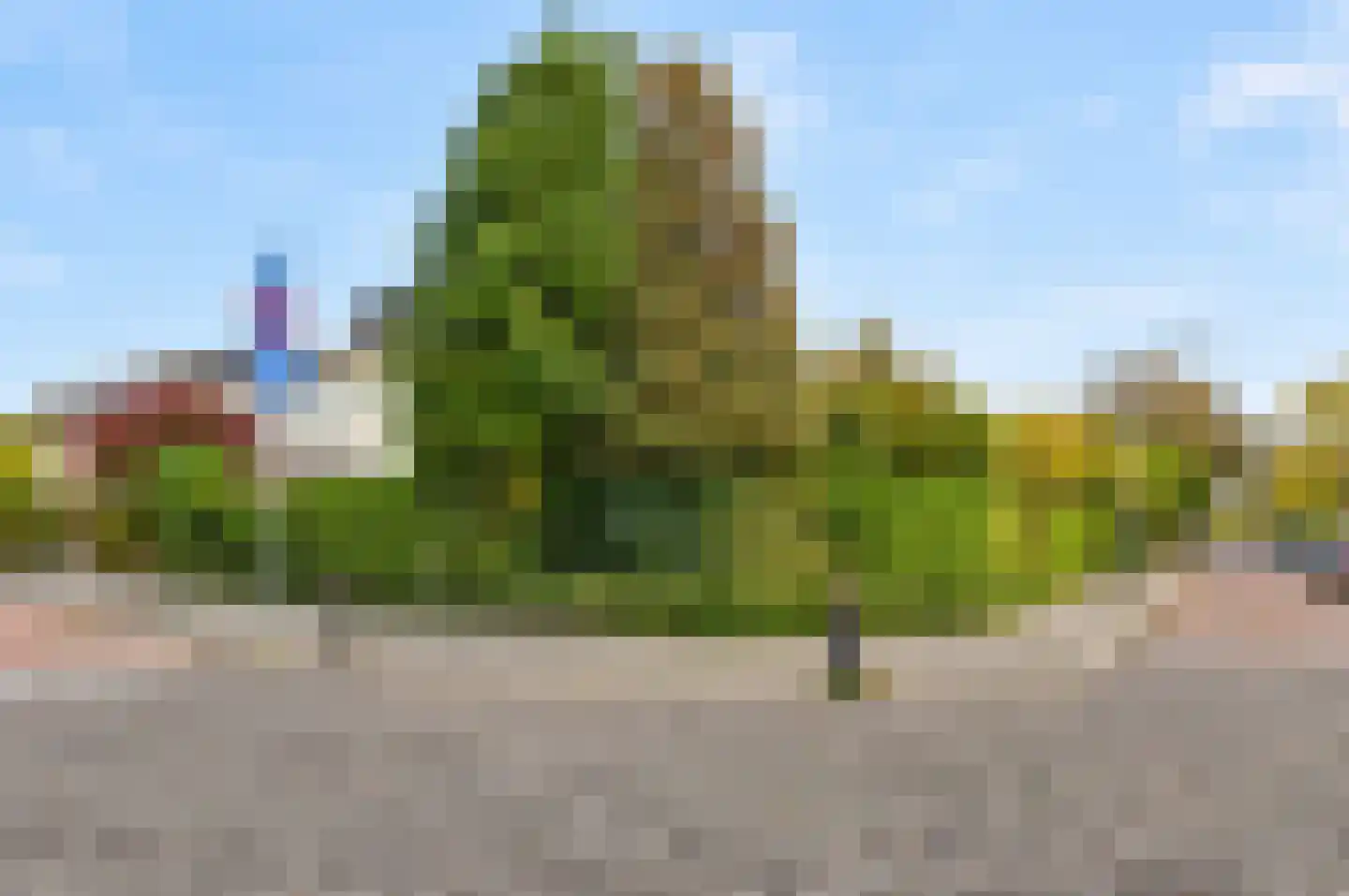 Jan Pieterszoon Coenstraat 27 Voorschoten thumbnail 50