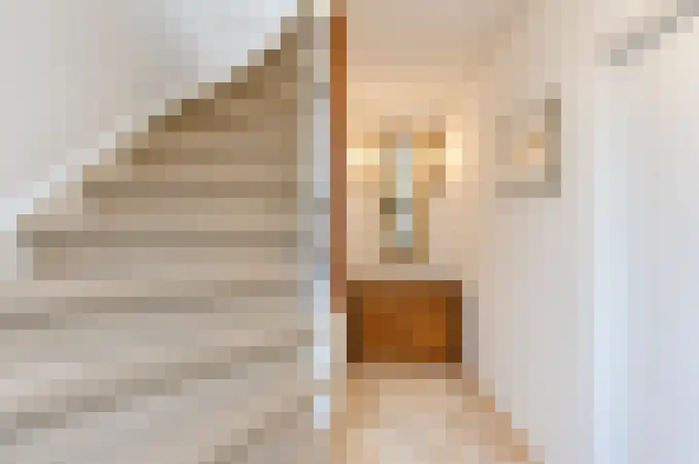 Jan Pieterszoon Coenstraat 27 Voorschoten thumbnail 7