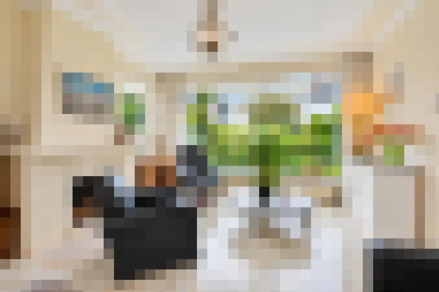 Jan Pieterszoon Coenstraat 27 Voorschoten thumbnail 9
