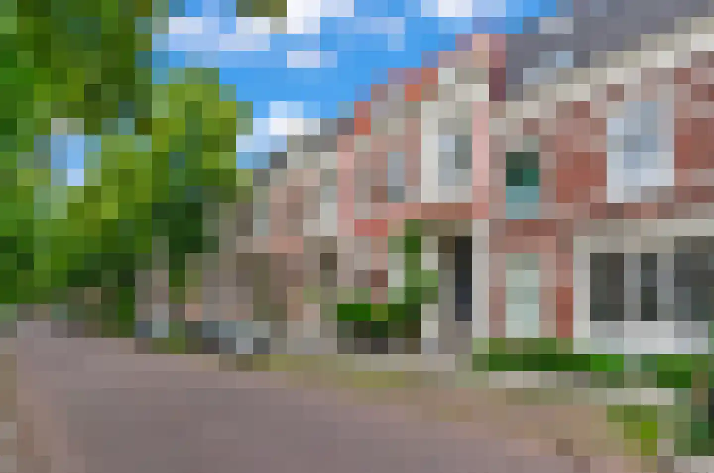 Jan Pieterszoon Coenstraat 33 BS in Utrecht