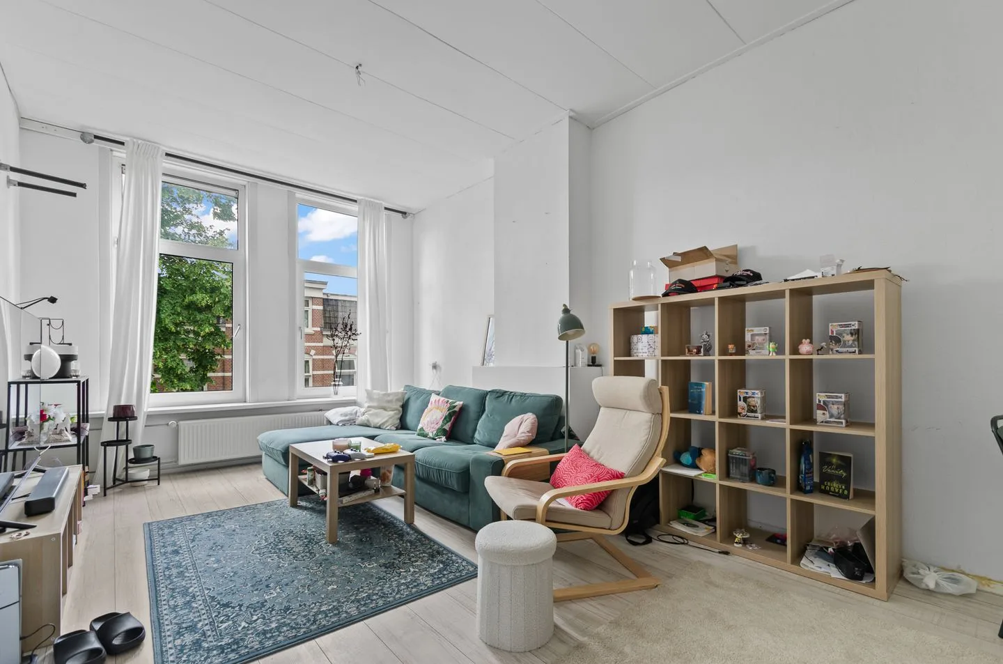 Jan Pieterszoon Coenstraat 33 BS Utrecht thumbnail 10