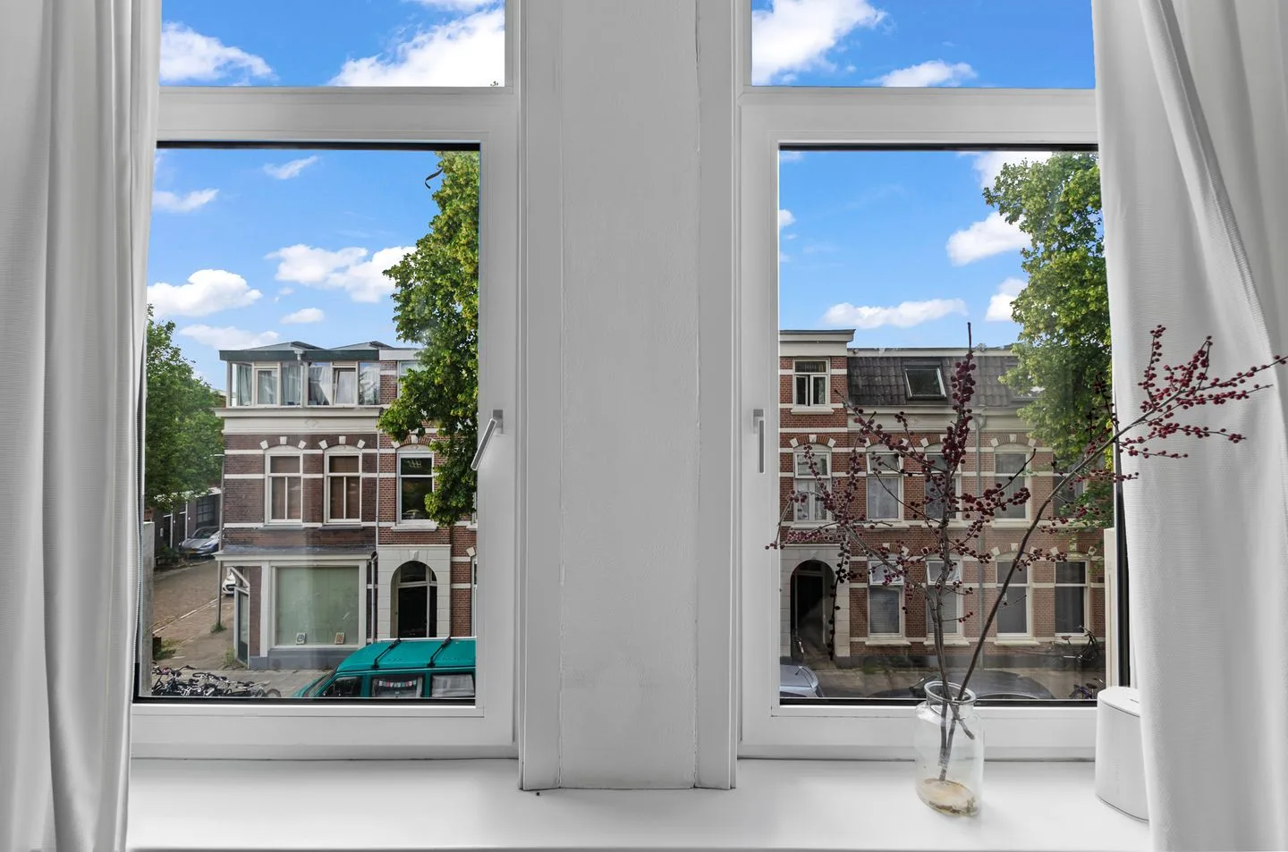 Jan Pieterszoon Coenstraat 33 BS Utrecht thumbnail 12