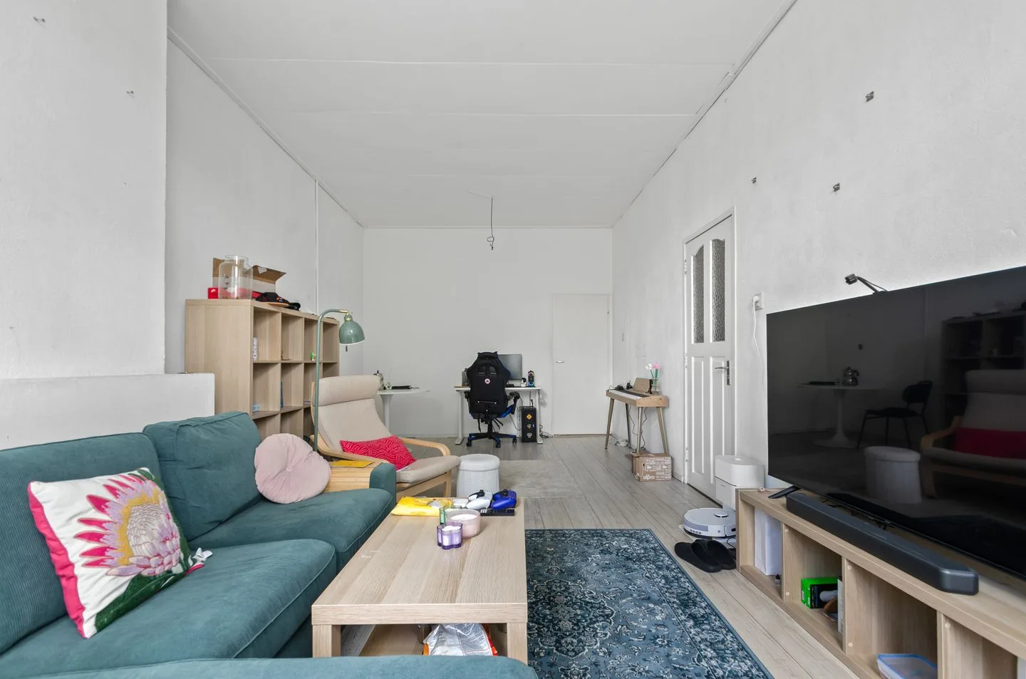 Jan Pieterszoon Coenstraat 33 BS Utrecht thumbnail 13