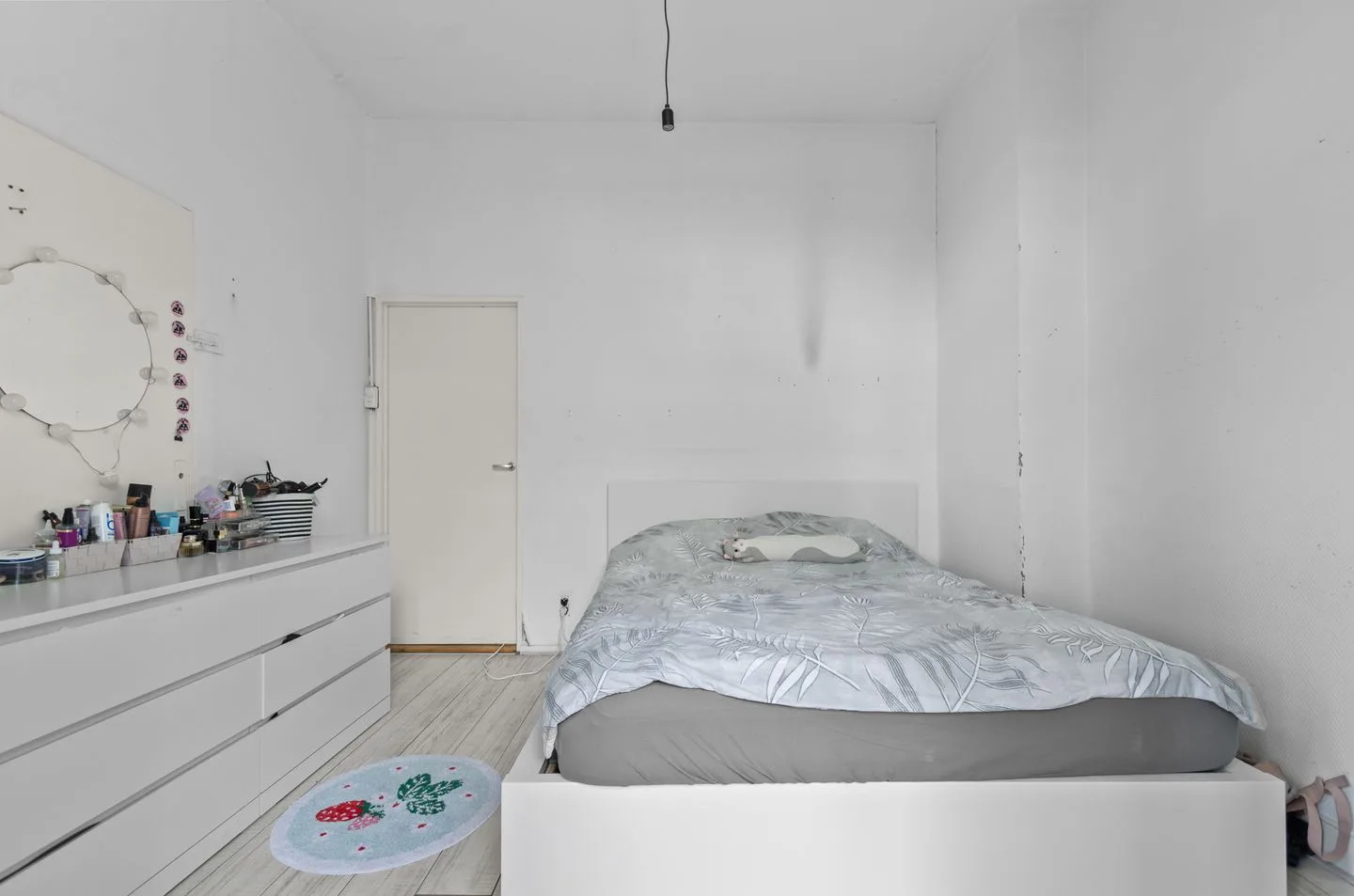 Jan Pieterszoon Coenstraat 33 BS Utrecht thumbnail 19