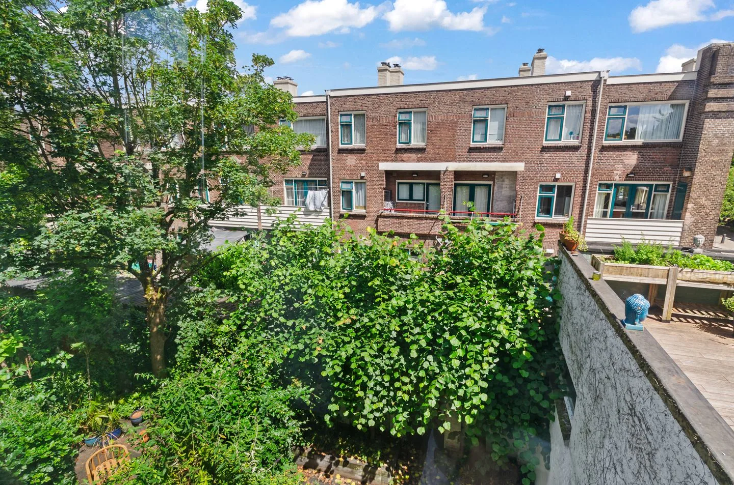 Jan Pieterszoon Coenstraat 33 BS Utrecht thumbnail 21