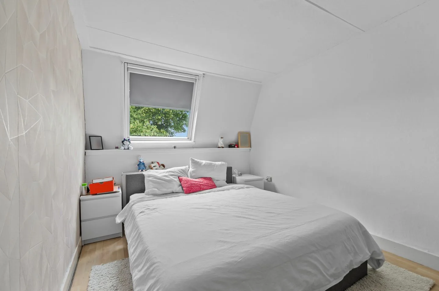 Jan Pieterszoon Coenstraat 33 BS Utrecht thumbnail 31