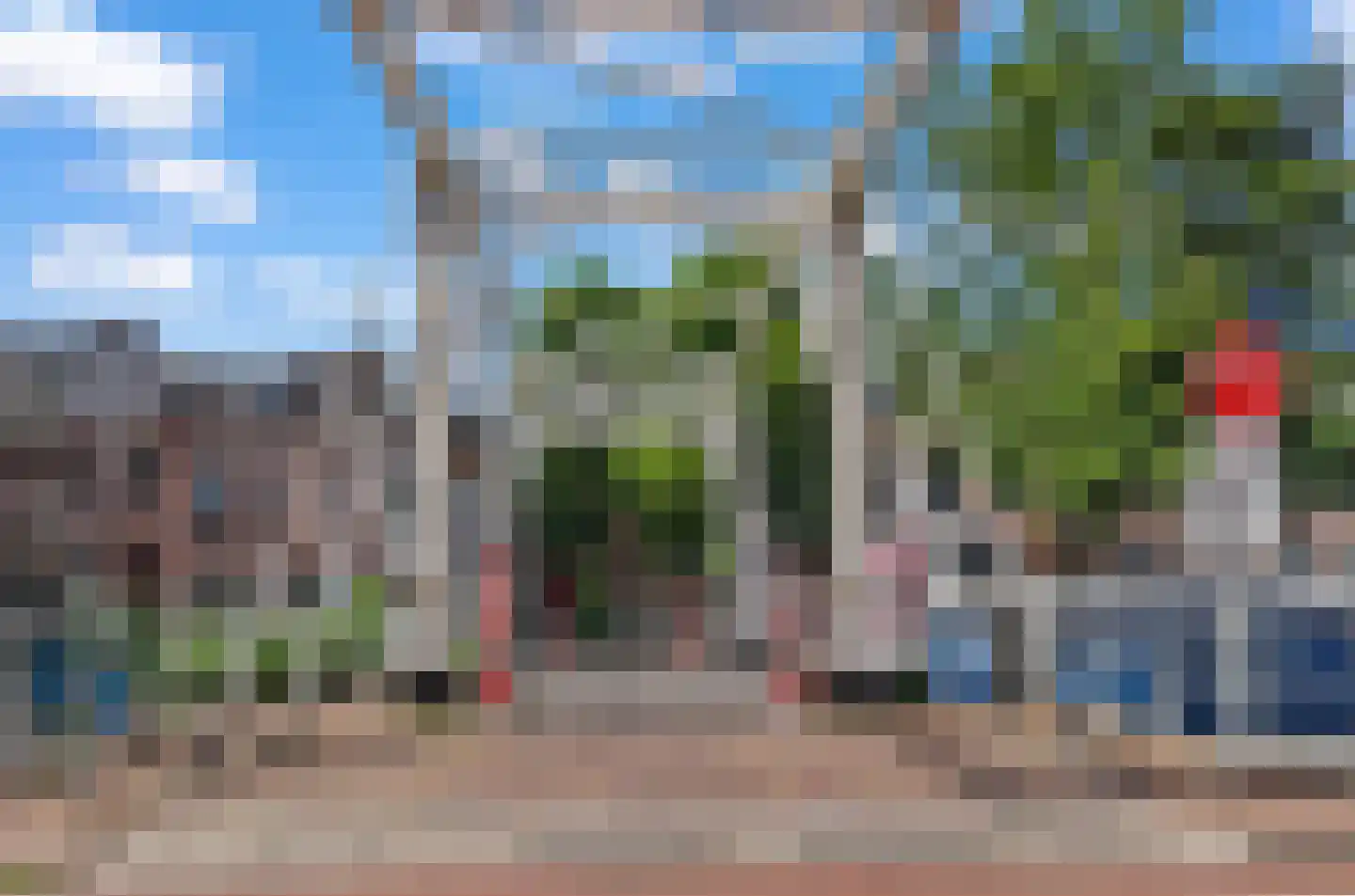 Jan Pieterszoon Coenstraat 33 BS Utrecht thumbnail 32