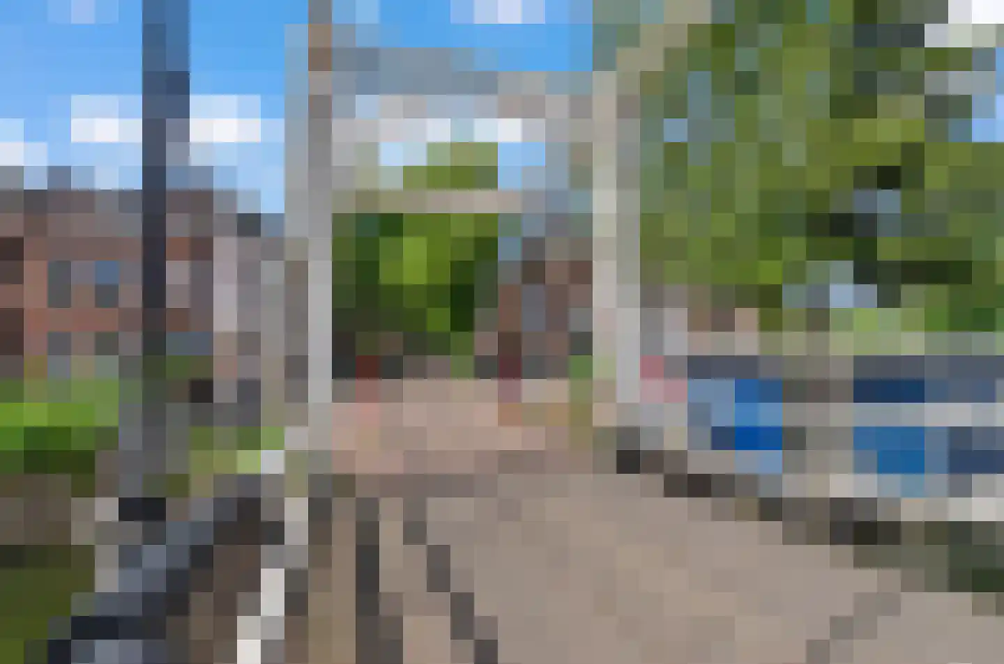 Jan Pieterszoon Coenstraat 33 BS Utrecht thumbnail 33