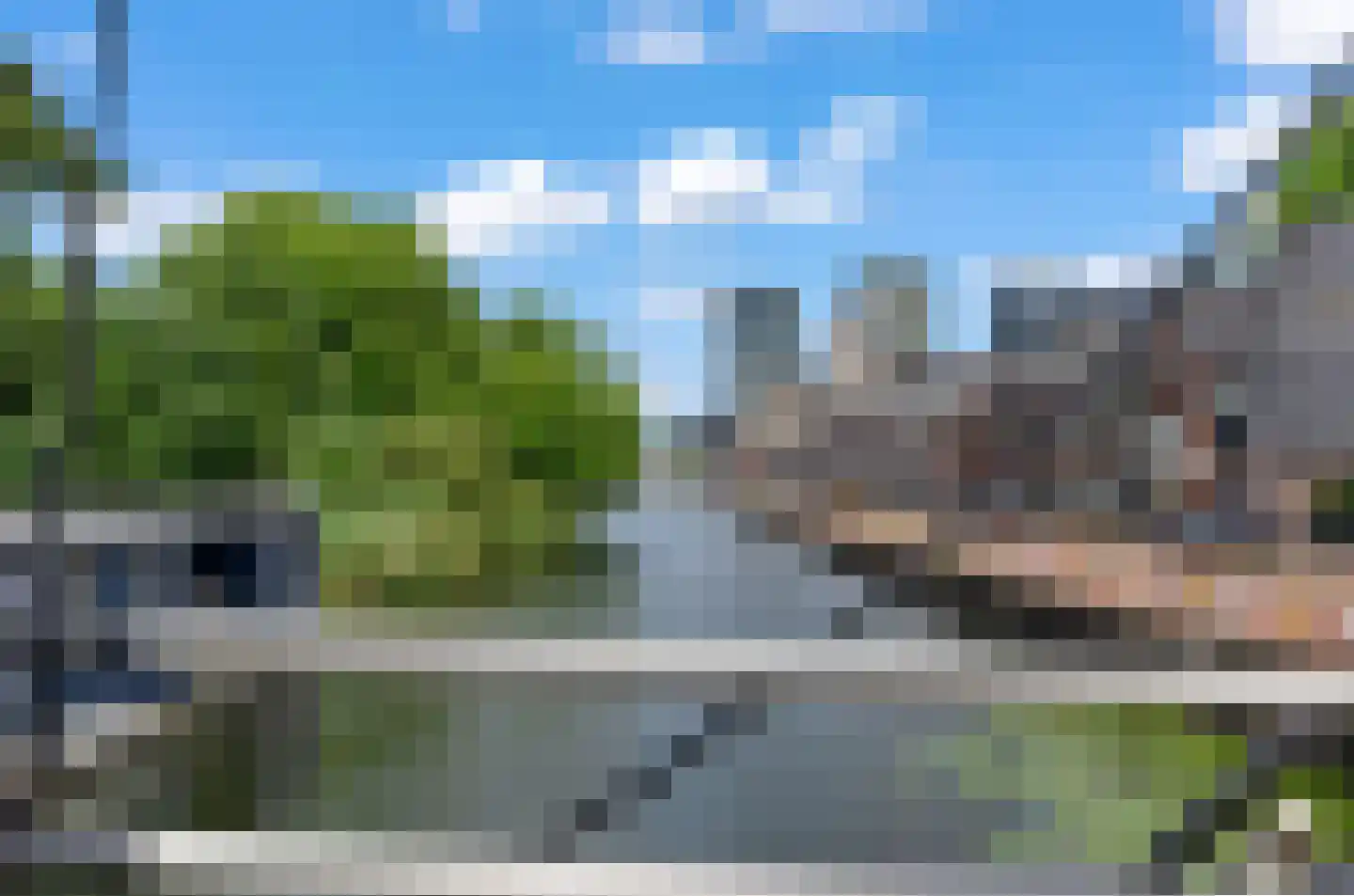 Jan Pieterszoon Coenstraat 33 BS Utrecht thumbnail 35