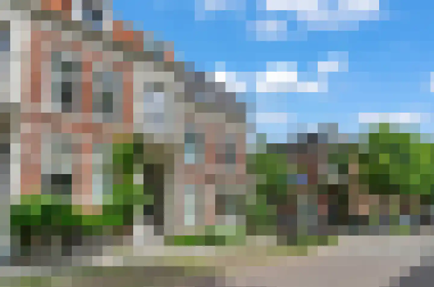 Jan Pieterszoon Coenstraat 33 BS Utrecht thumbnail 39