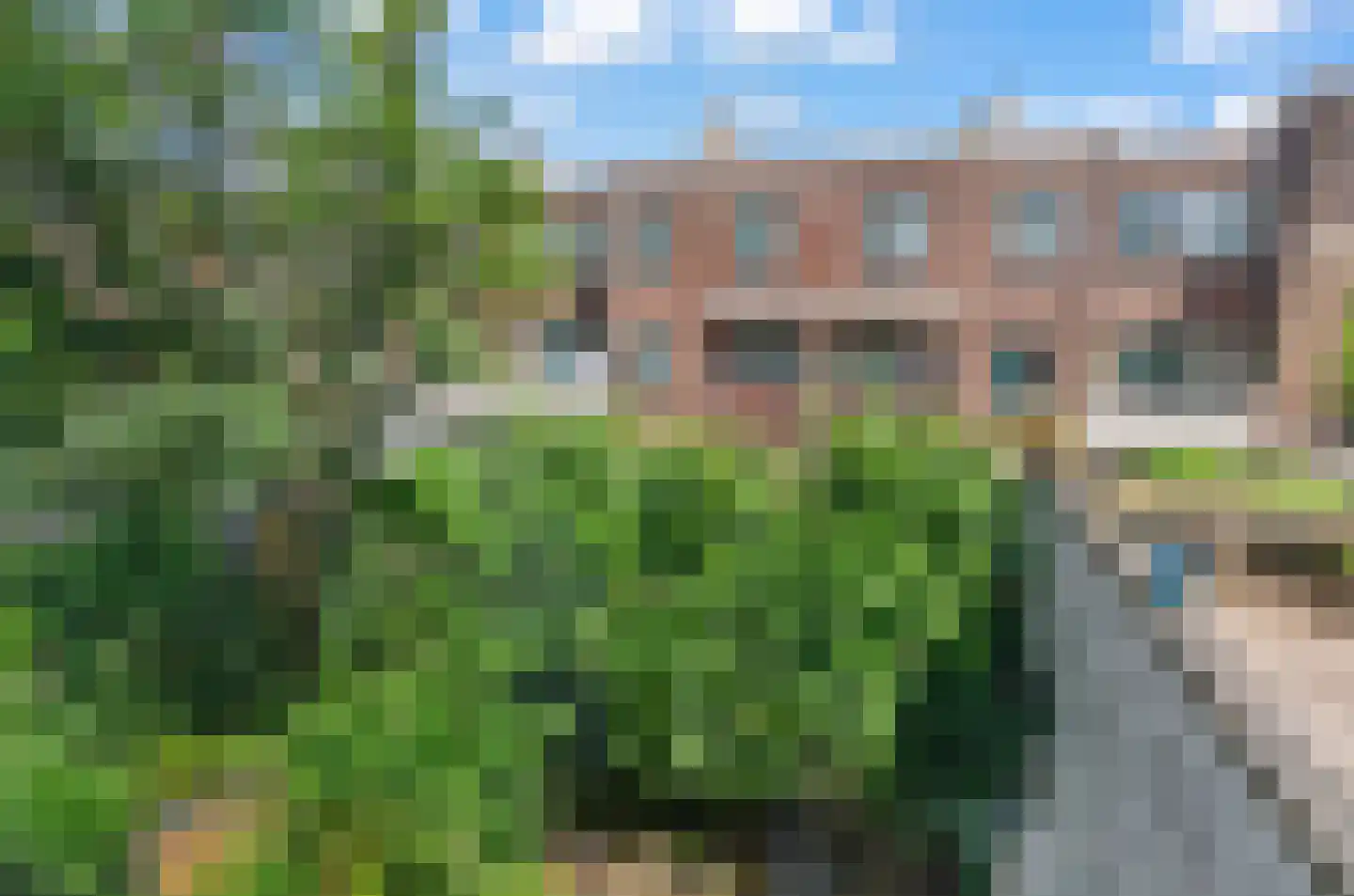Jan Pieterszoon Coenstraat 33 BS Utrecht thumbnail 40