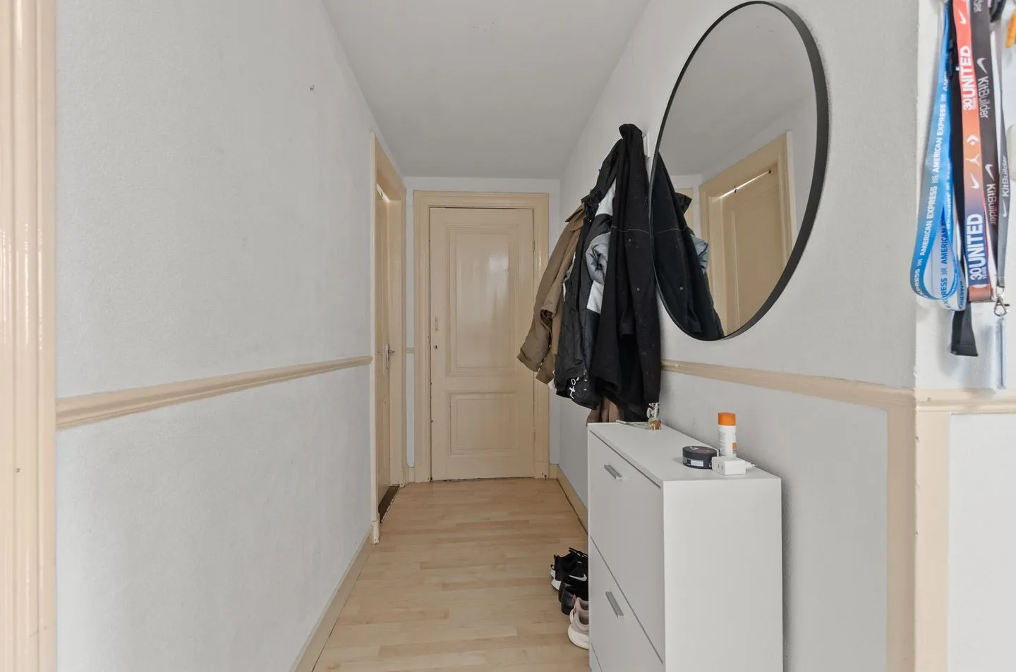 Jan Pieterszoon Coenstraat 33 BS Utrecht thumbnail 43