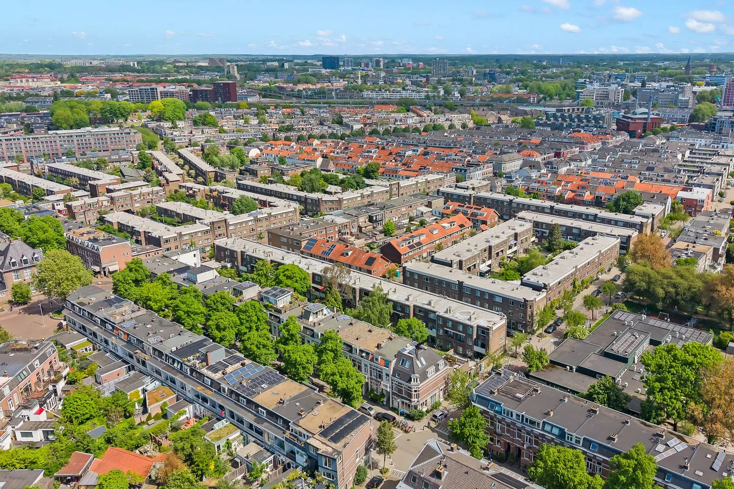 Jan Pieterszoon Coenstraat 33 BS Utrecht thumbnail 46