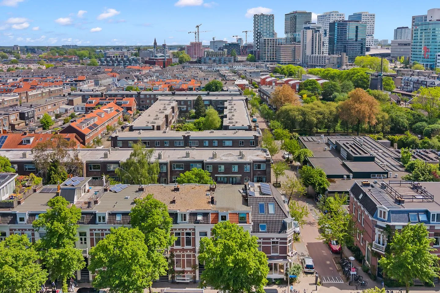 Jan Pieterszoon Coenstraat 33 BS Utrecht thumbnail 47
