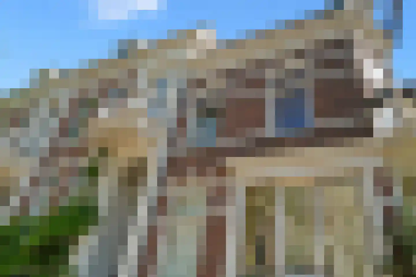 Jan Pieterszoon Coenstraat 33 BS Utrecht thumbnail 49