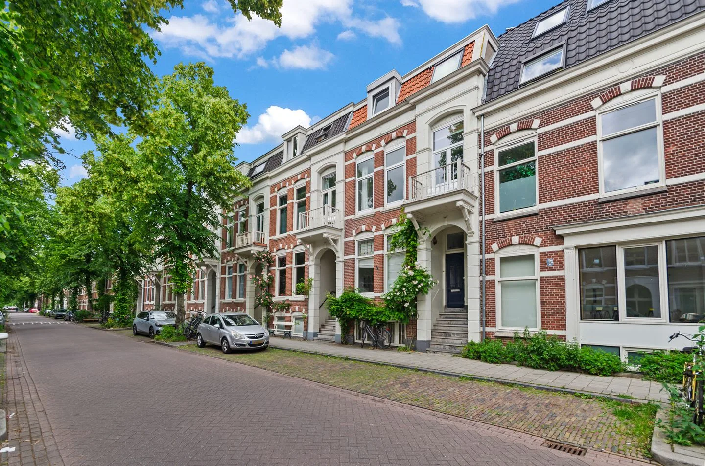 Jan Pieterszoon Coenstraat 33 BS Utrecht thumbnail 5