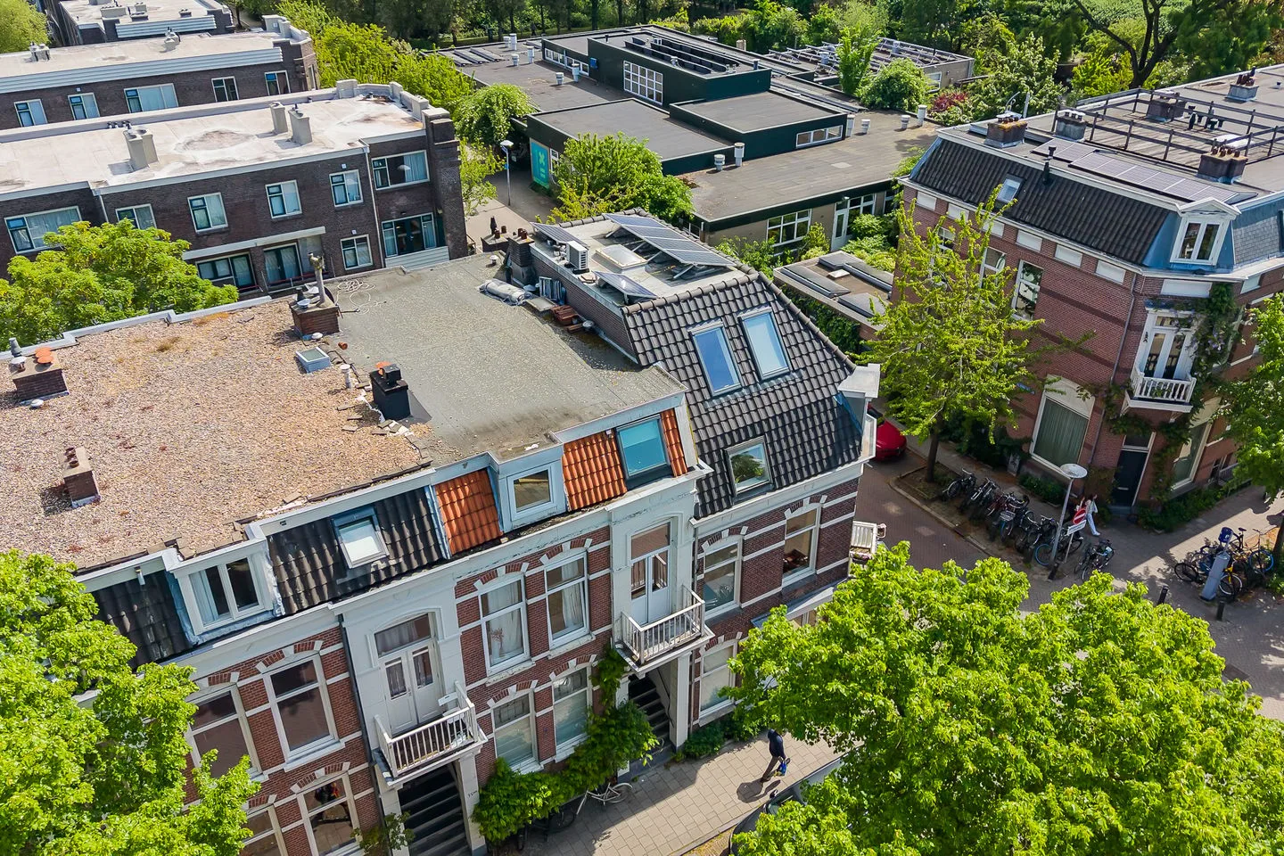 Jan Pieterszoon Coenstraat 33 BS Utrecht thumbnail 52