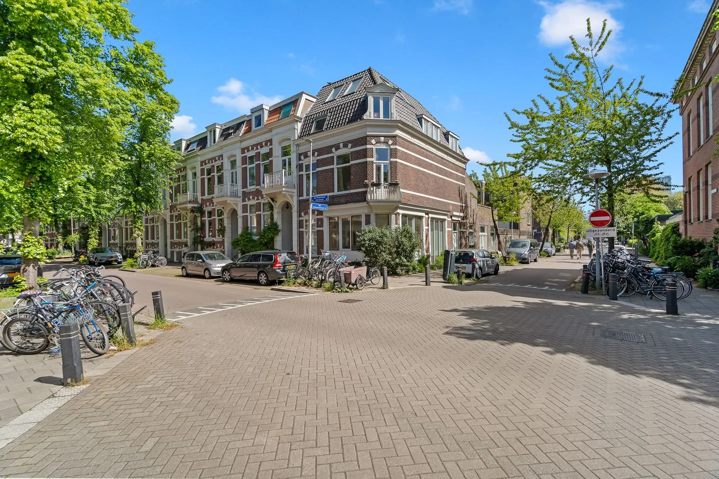 Jan Pieterszoon Coenstraat 33 BS Utrecht thumbnail 53