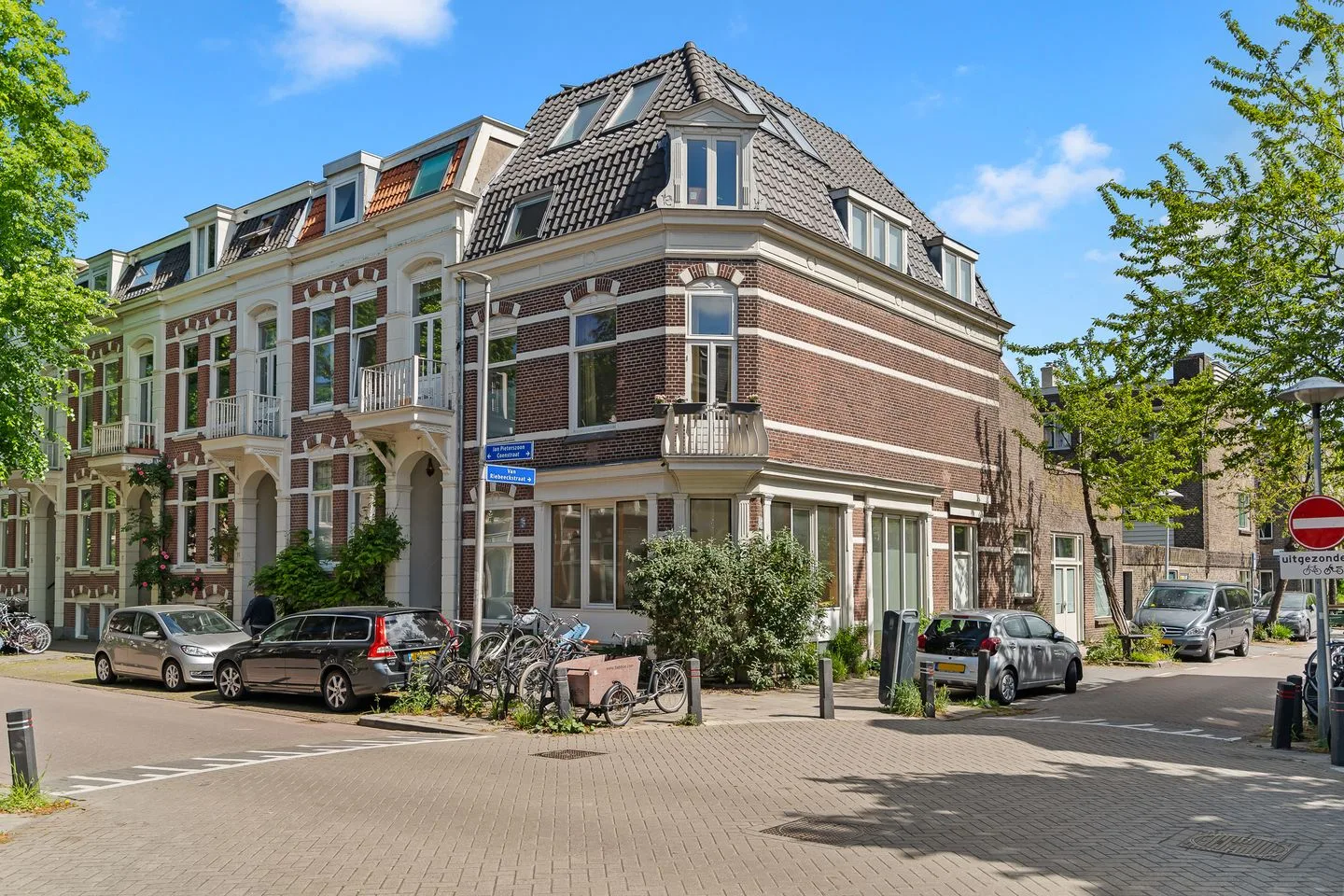 Jan Pieterszoon Coenstraat 33 BS Utrecht thumbnail 54