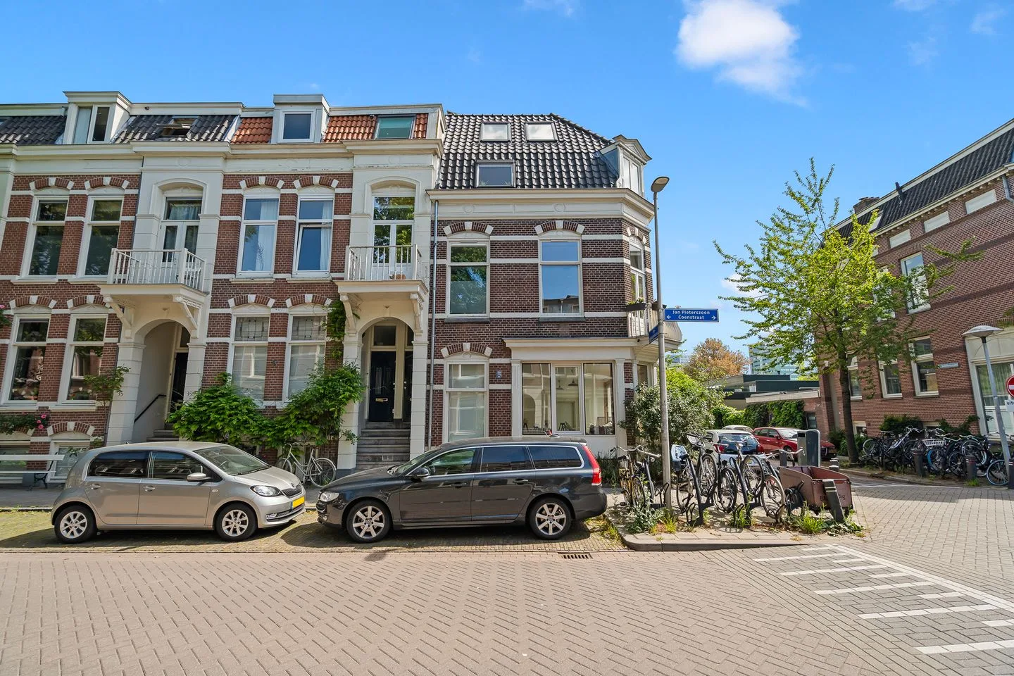 Jan Pieterszoon Coenstraat 33 BS Utrecht thumbnail 55