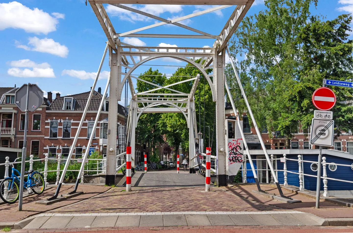 Jan Pieterszoon Coenstraat 33 BS Utrecht thumbnail 56