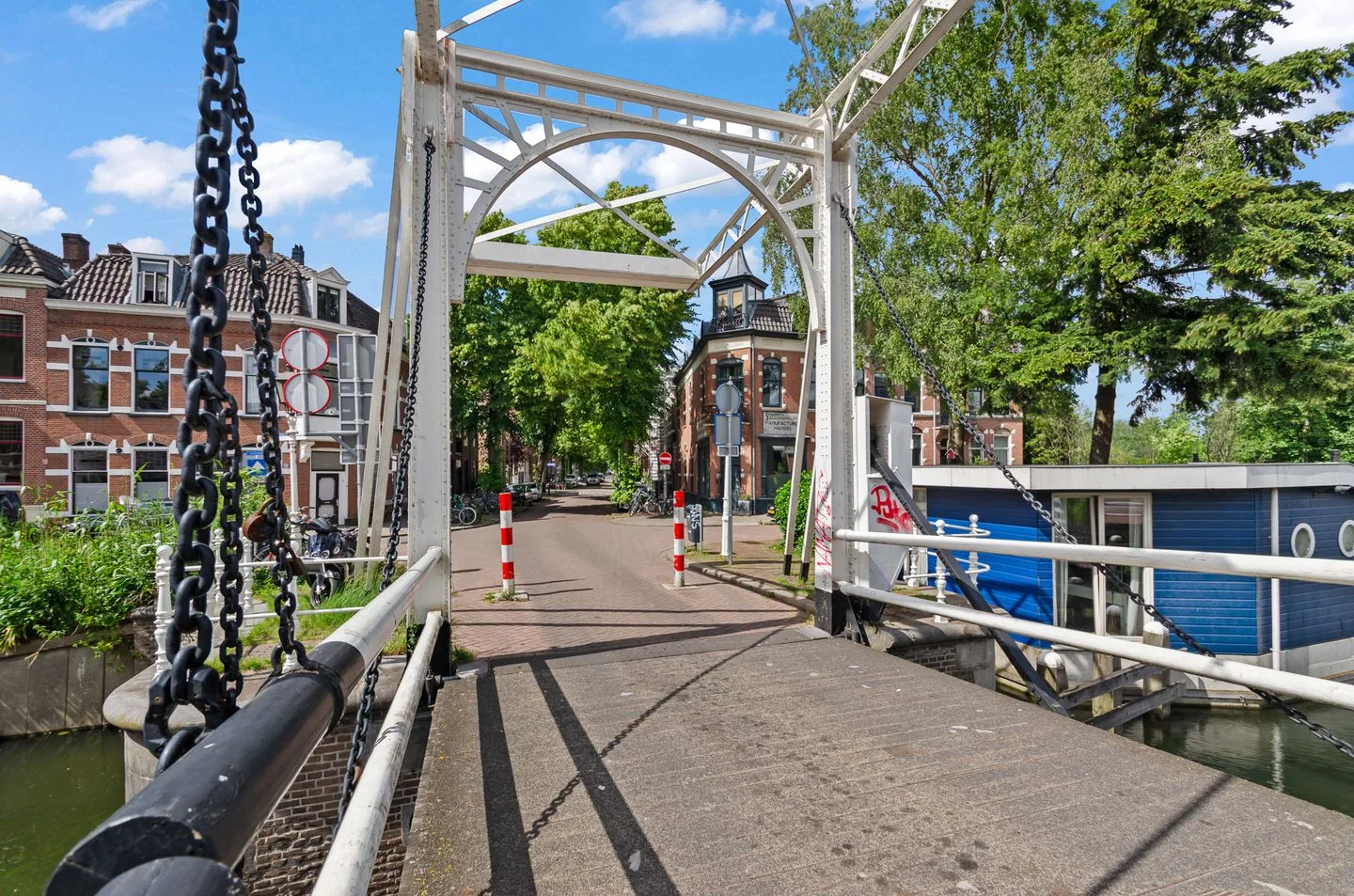 Jan Pieterszoon Coenstraat 33 BS Utrecht thumbnail 57