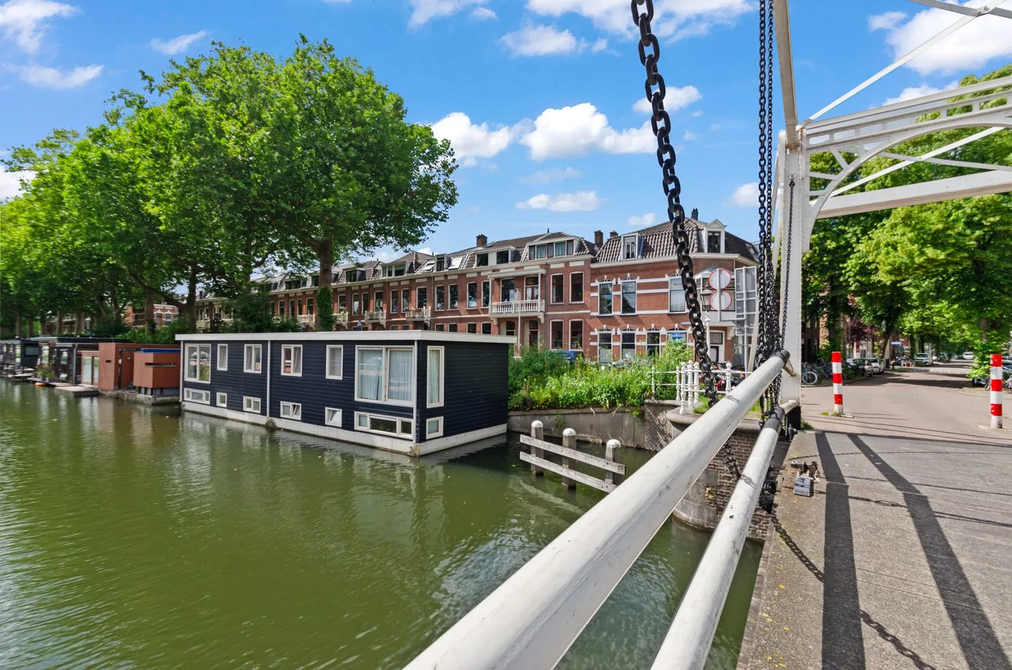 Jan Pieterszoon Coenstraat 33 BS Utrecht thumbnail 58