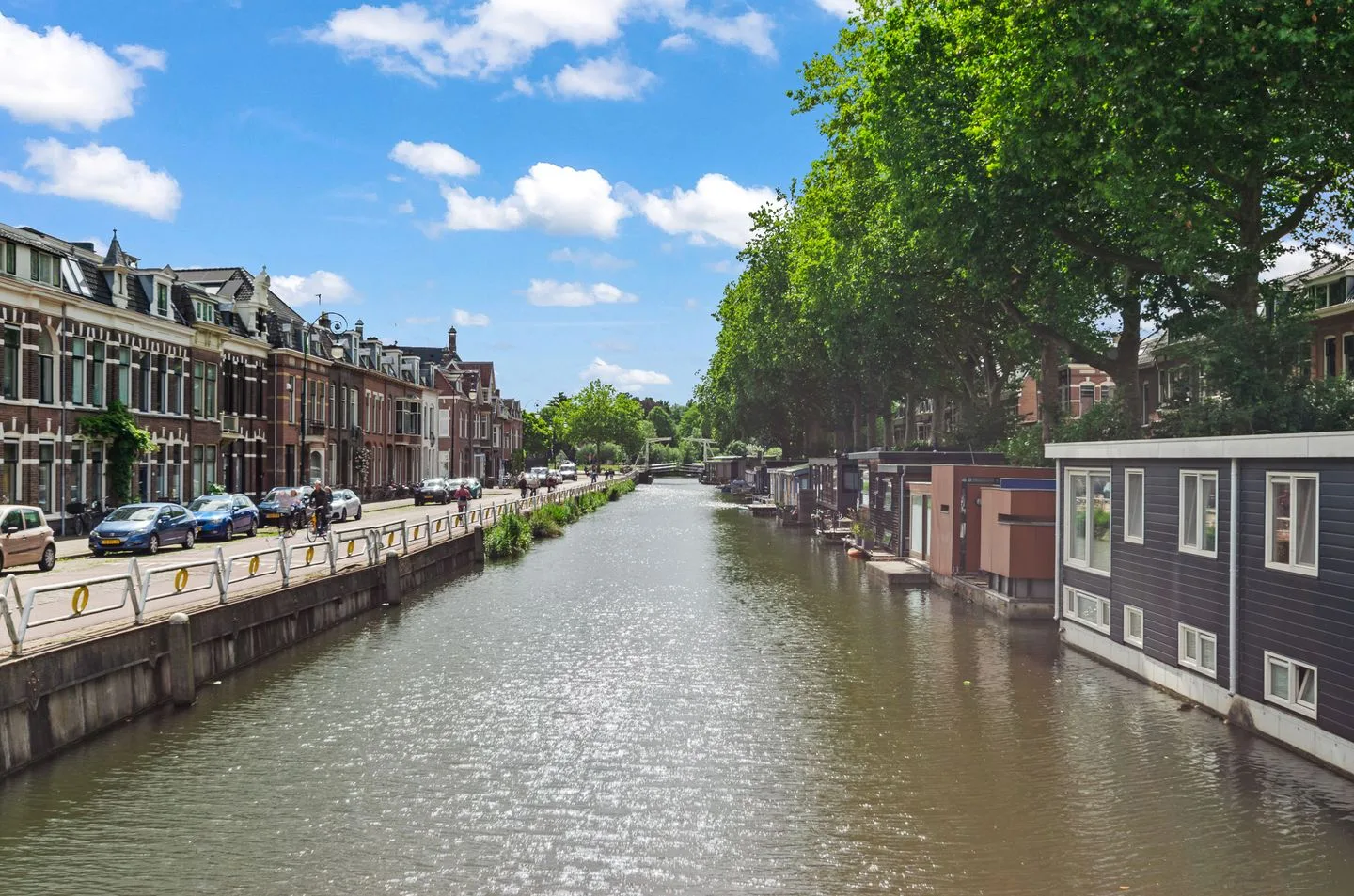 Jan Pieterszoon Coenstraat 33 BS Utrecht thumbnail 60