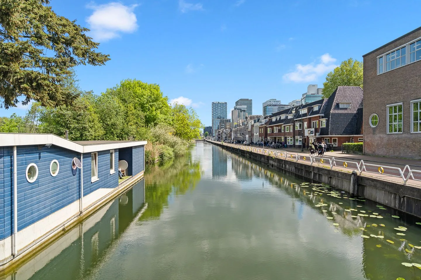 Jan Pieterszoon Coenstraat 33 BS Utrecht thumbnail 61