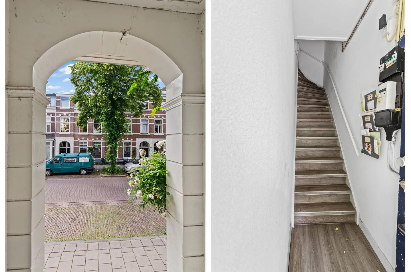Jan Pieterszoon Coenstraat 33 BS Utrecht thumbnail 8