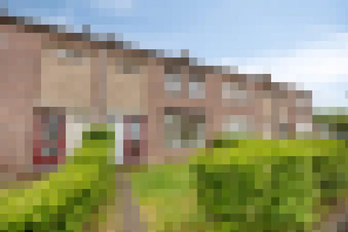Jan Pieterszoon Coenstraat 34 Roermond