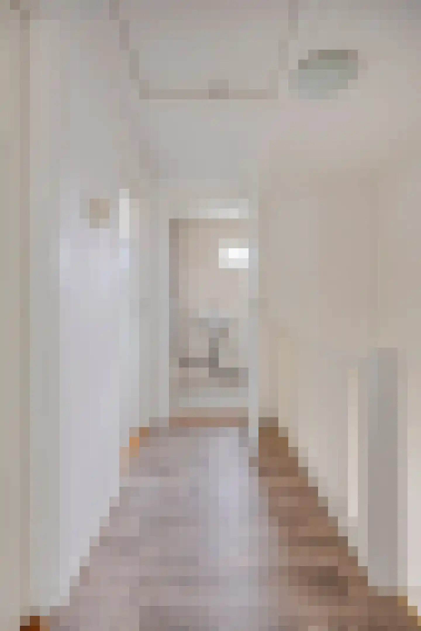 Jan Pieterszoon Coenstraat 34 Roermond thumbnail 10