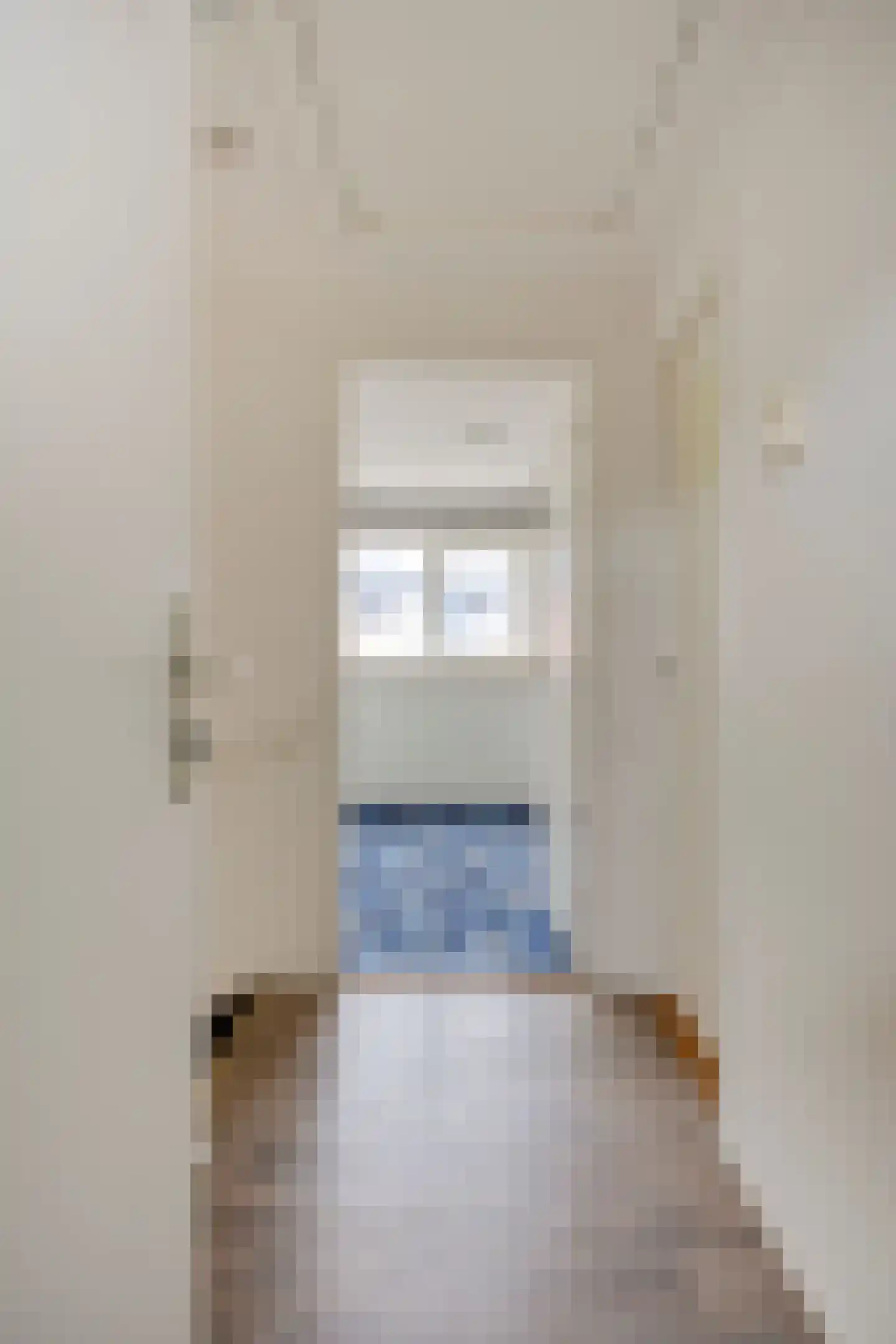 Jan Pieterszoon Coenstraat 34 Roermond thumbnail 11
