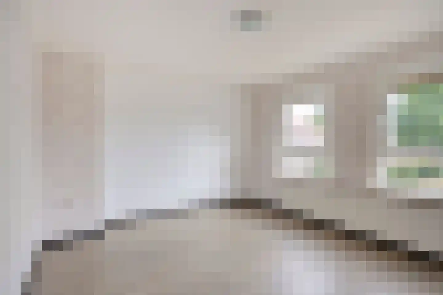 Jan Pieterszoon Coenstraat 34 Roermond thumbnail 12