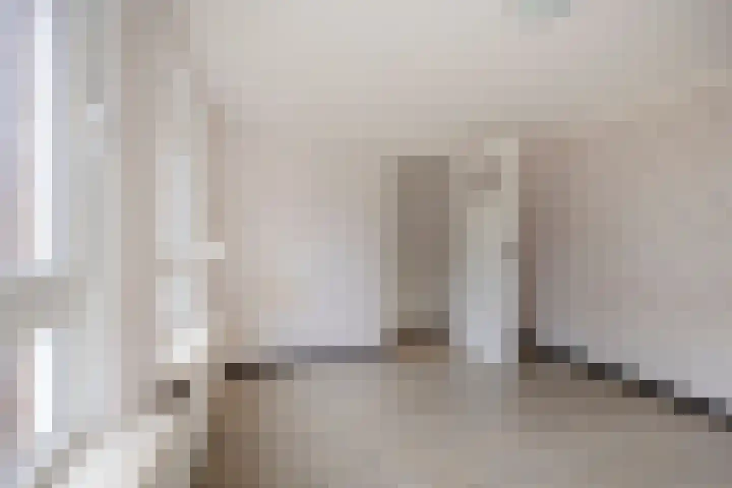 Jan Pieterszoon Coenstraat 34 Roermond thumbnail 13