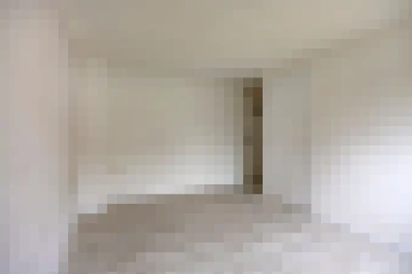 Jan Pieterszoon Coenstraat 34 Roermond thumbnail 20