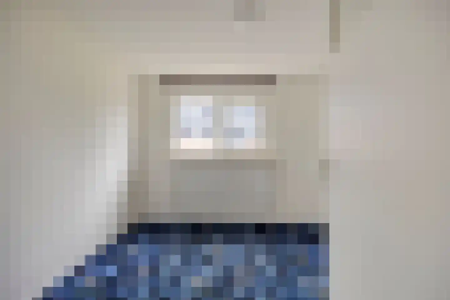Jan Pieterszoon Coenstraat 34 Roermond thumbnail 21