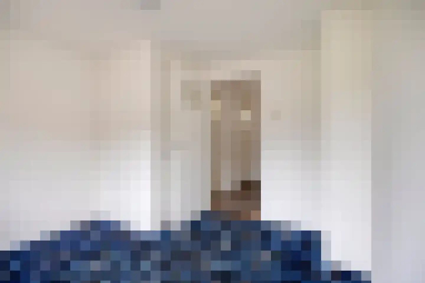 Jan Pieterszoon Coenstraat 34 Roermond thumbnail 22