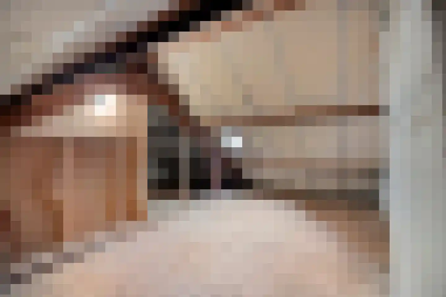 Jan Pieterszoon Coenstraat 34 Roermond thumbnail 24