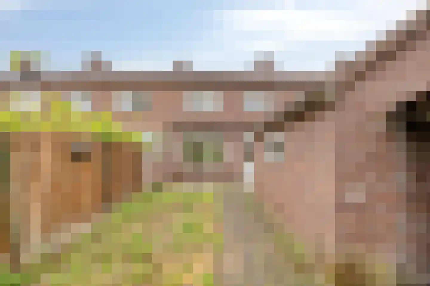 Jan Pieterszoon Coenstraat 34 Roermond thumbnail 28