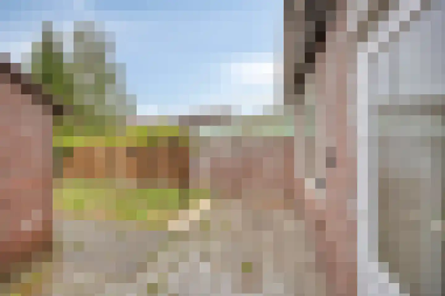 Jan Pieterszoon Coenstraat 34 Roermond thumbnail 29