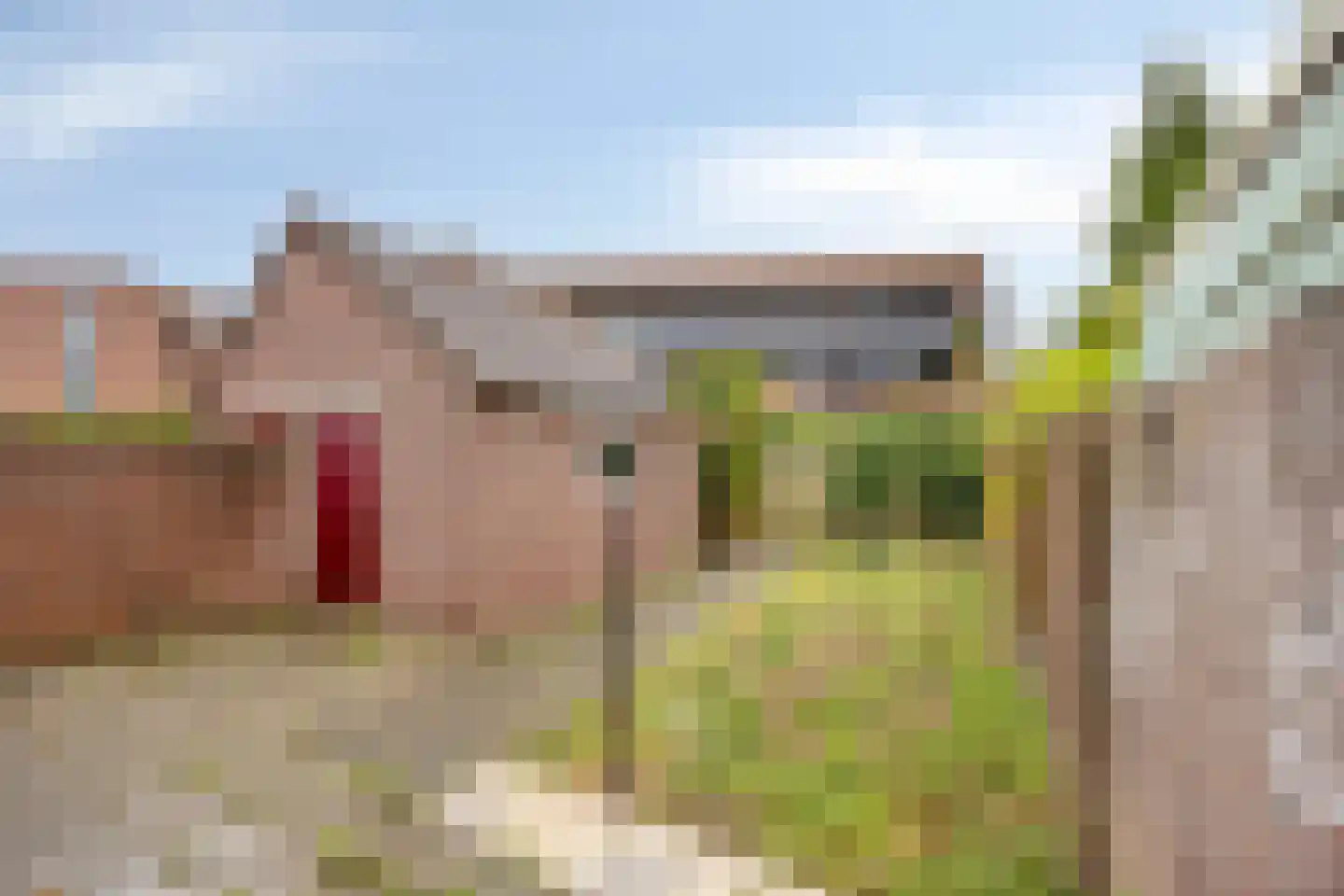 Jan Pieterszoon Coenstraat 34 Roermond thumbnail 30