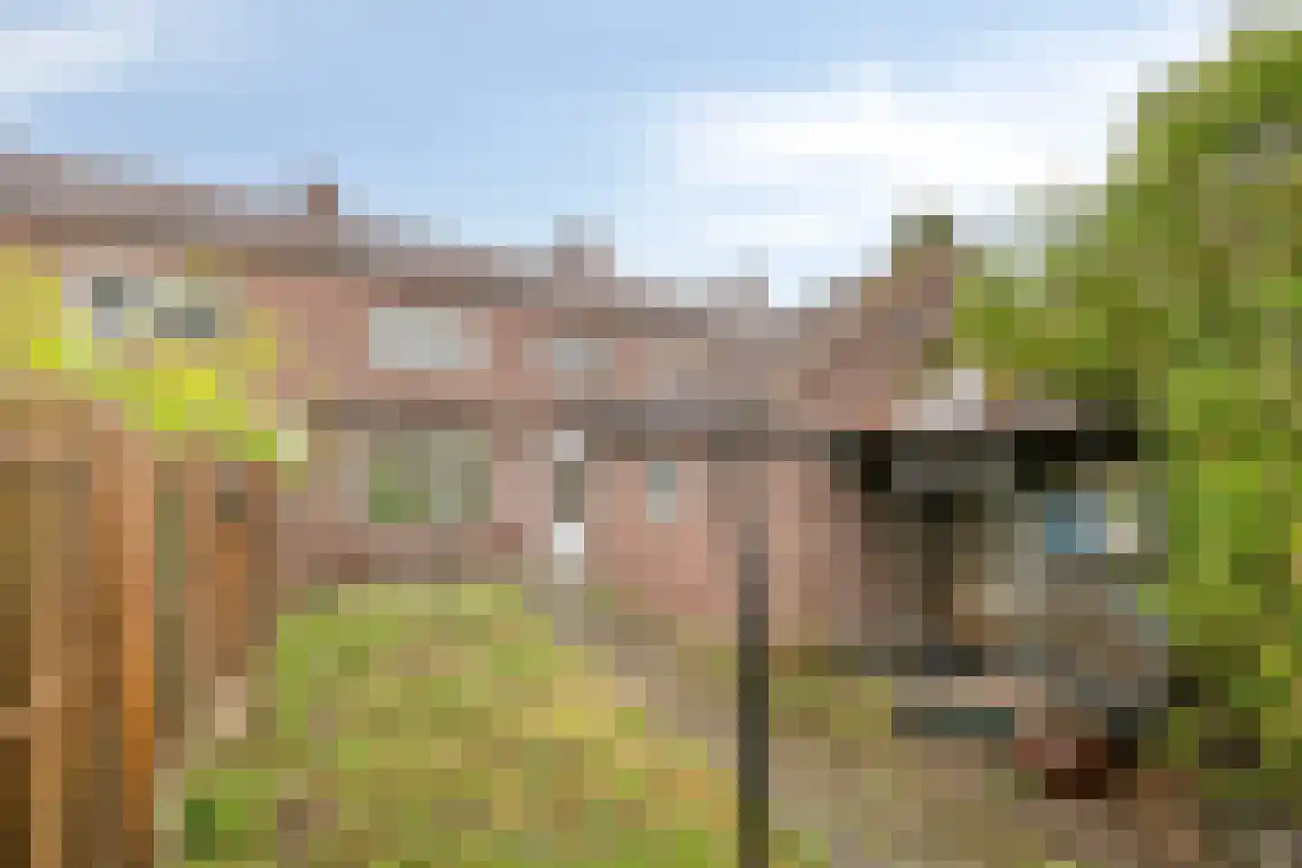 Jan Pieterszoon Coenstraat 34 Roermond thumbnail 31