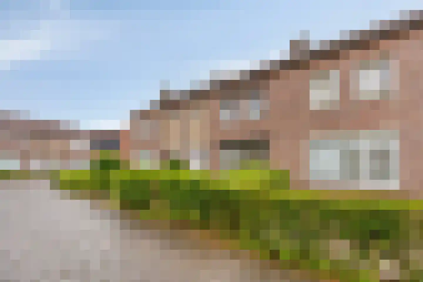 Jan Pieterszoon Coenstraat 34 Roermond thumbnail 35