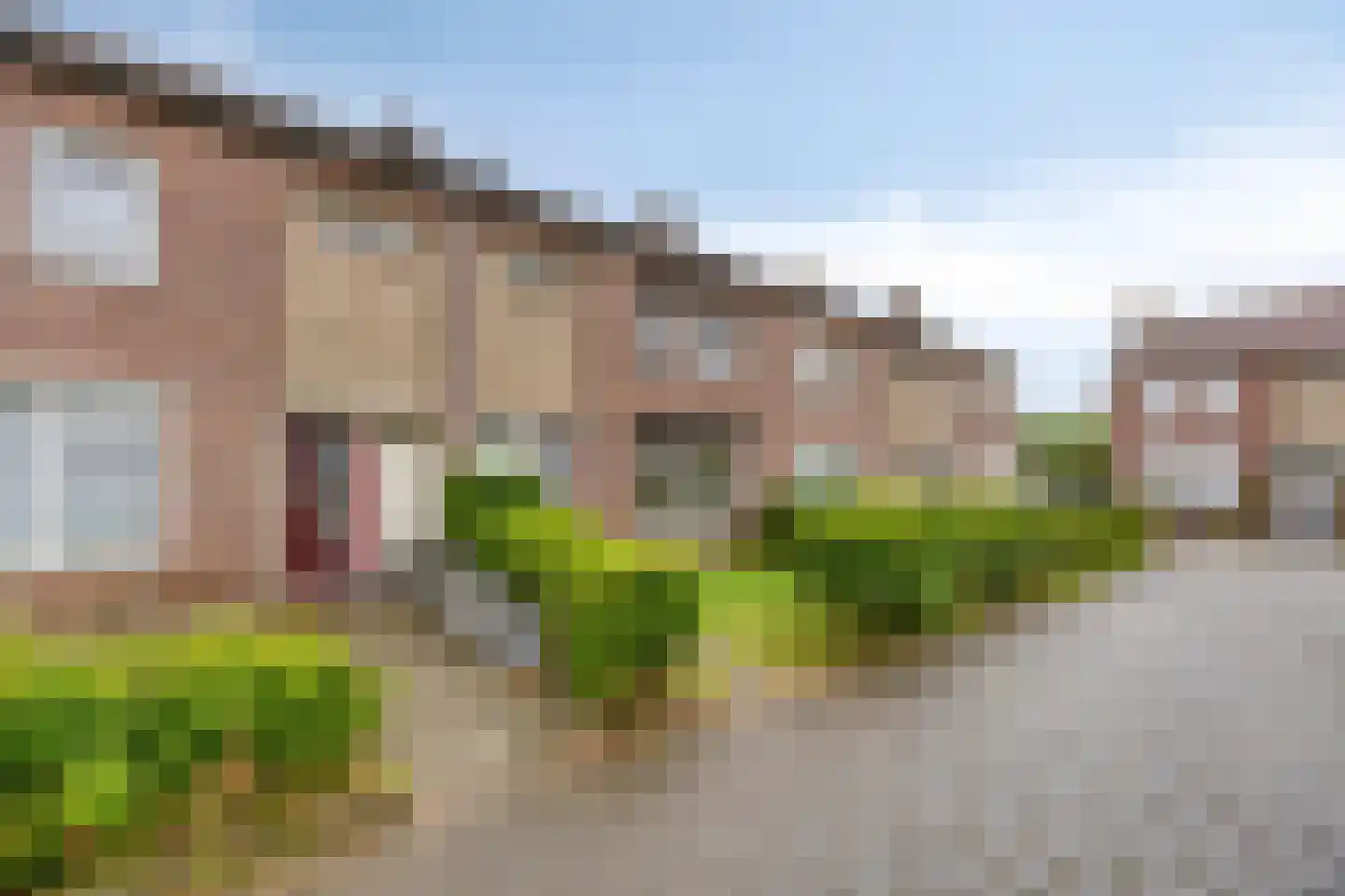 Jan Pieterszoon Coenstraat 34 Roermond thumbnail 36