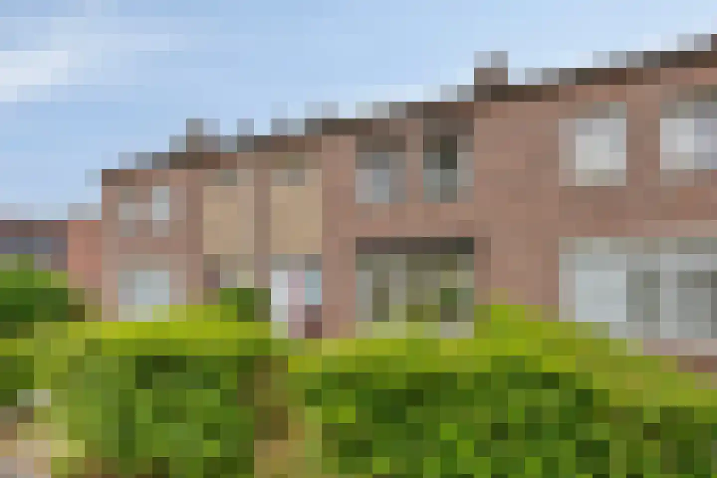 Jan Pieterszoon Coenstraat 34 Roermond thumbnail 38