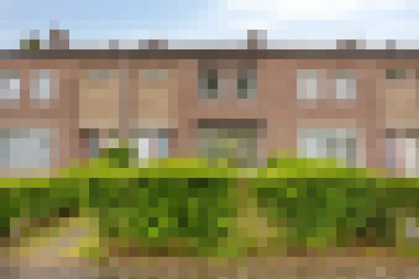 Jan Pieterszoon Coenstraat 34 Roermond thumbnail 39